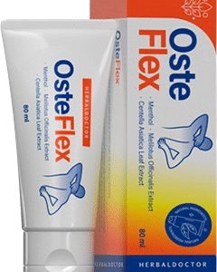 Osteflex