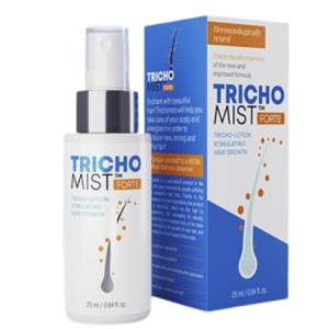 Trichomist Forte
