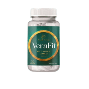 VeraFit